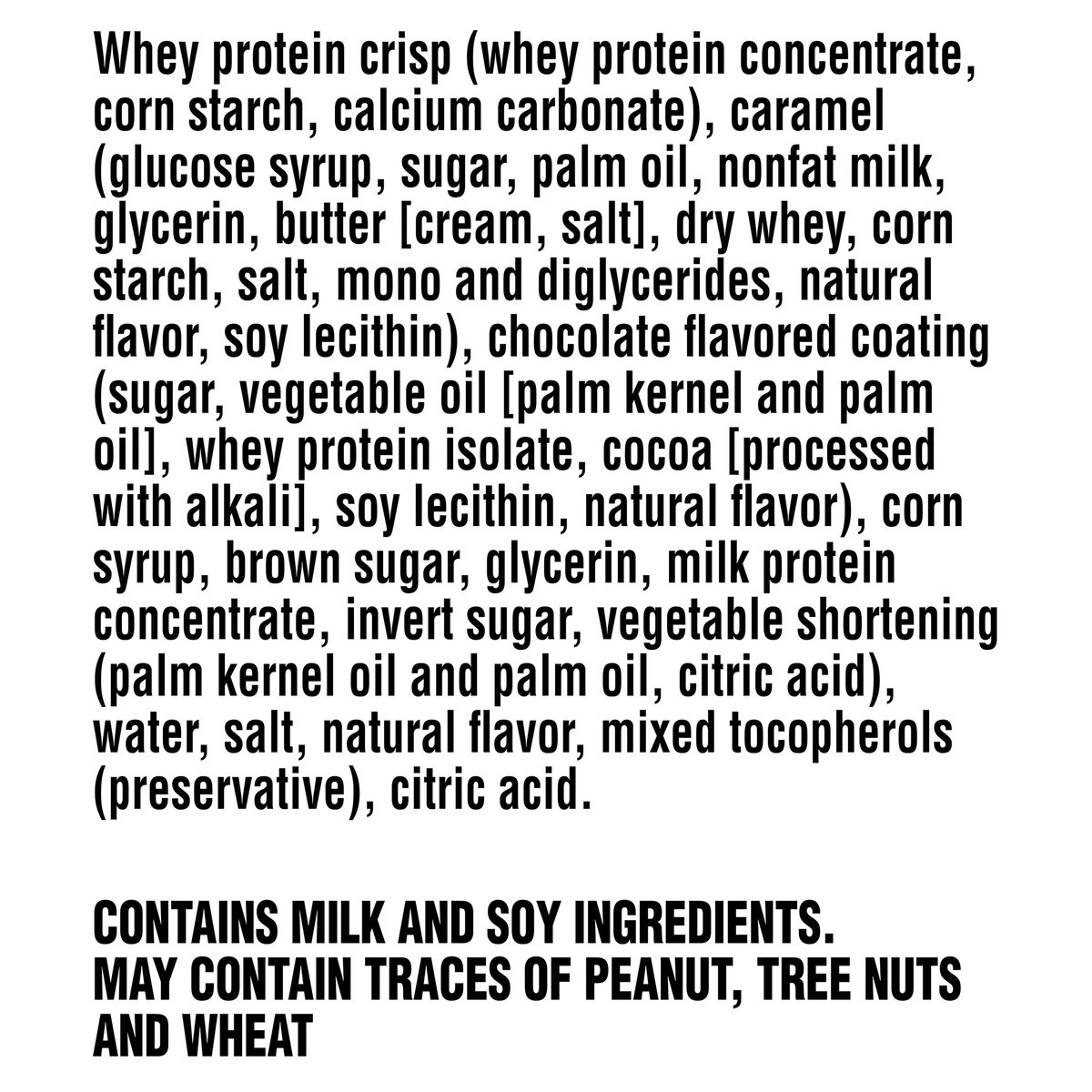 slide 11 of 15, Gatorade Protein Bars, 16.92 ct