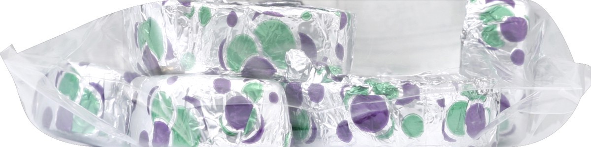 slide 4 of 5, Wawel Malaga Candy, 8 oz