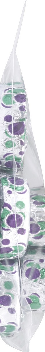 slide 2 of 5, Wawel Malaga Candy, 8 oz