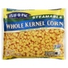 slide 1 of 1, Flav-R-Pac Whole Kernel Corn, 