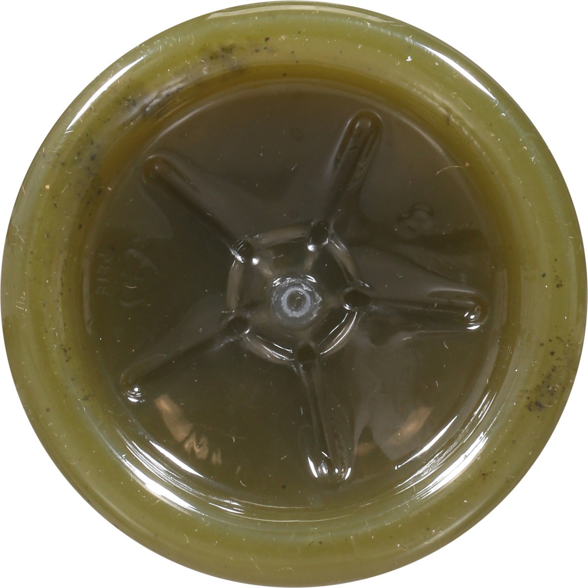 slide 2 of 9, Urban Remedy Organic Deep Cleaning Low-Glycemic Juice 12 fl oz, 12 fl oz