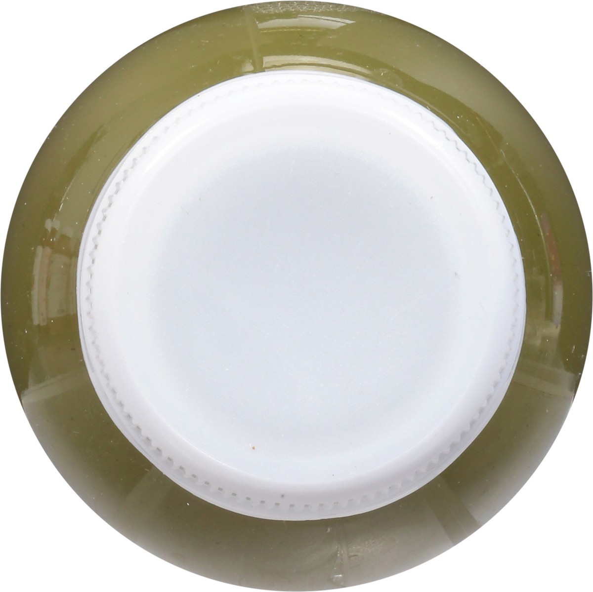 slide 4 of 9, Urban Remedy Organic Deep Cleaning Low-Glycemic Juice 12 fl oz, 12 fl oz