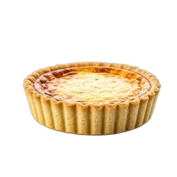 Quiche Lorraine