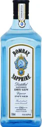 Bombay London Dry Gin 1 ea