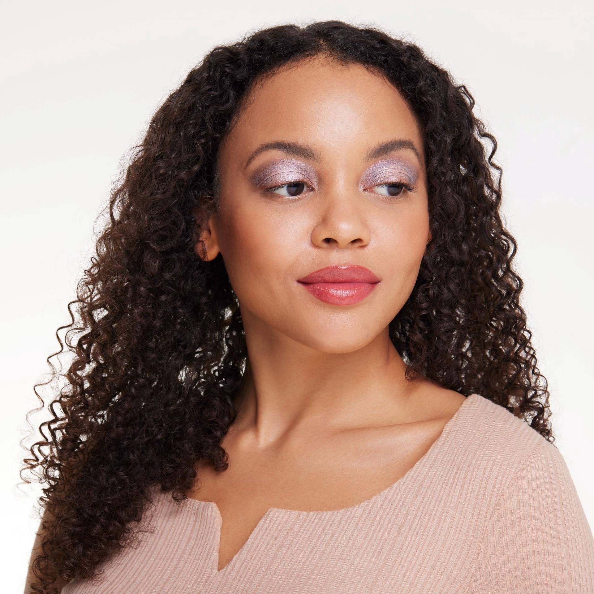 slide 7 of 8, essence Welcome To London Eyeshadow Palette - 0.46oz, 0.46 oz