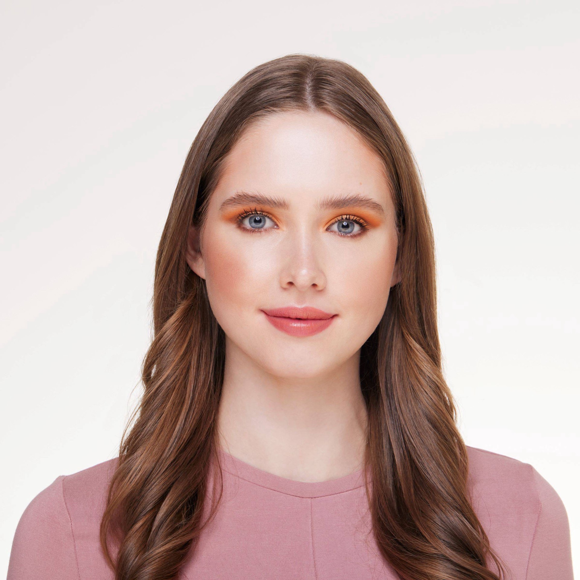 slide 8 of 8, essence Welcome To London Eyeshadow Palette - 0.46oz, 0.46 oz