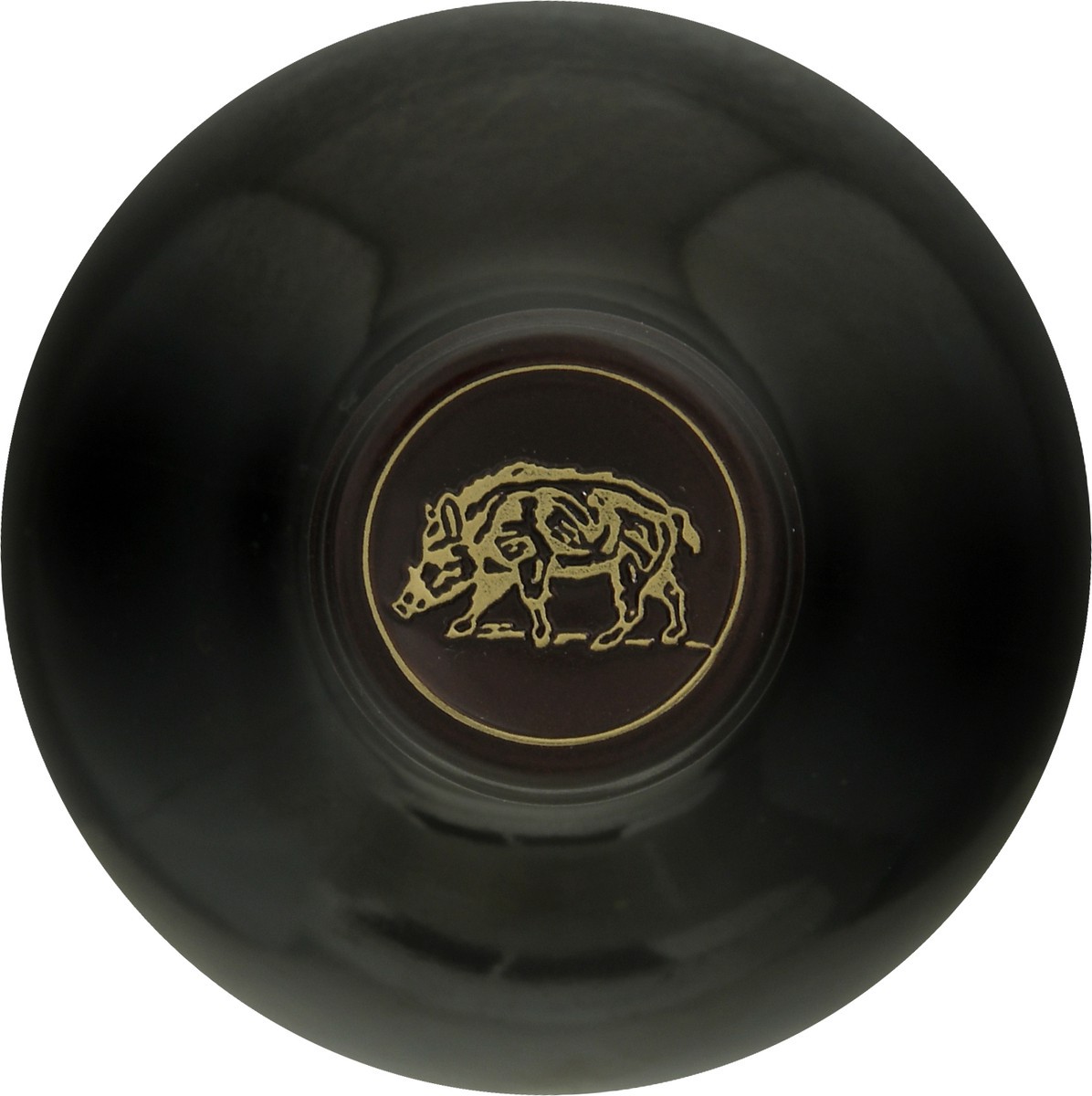 slide 6 of 11, Eberle Paso Robles Zinfandel, 750 ml