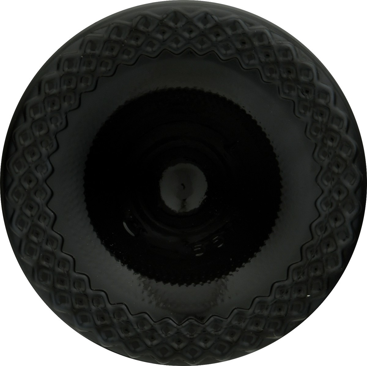 slide 7 of 11, Eberle Paso Robles Zinfandel, 750 ml