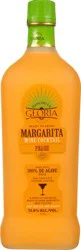 Rancho La Gloria Peach Margarita 1.5 lt