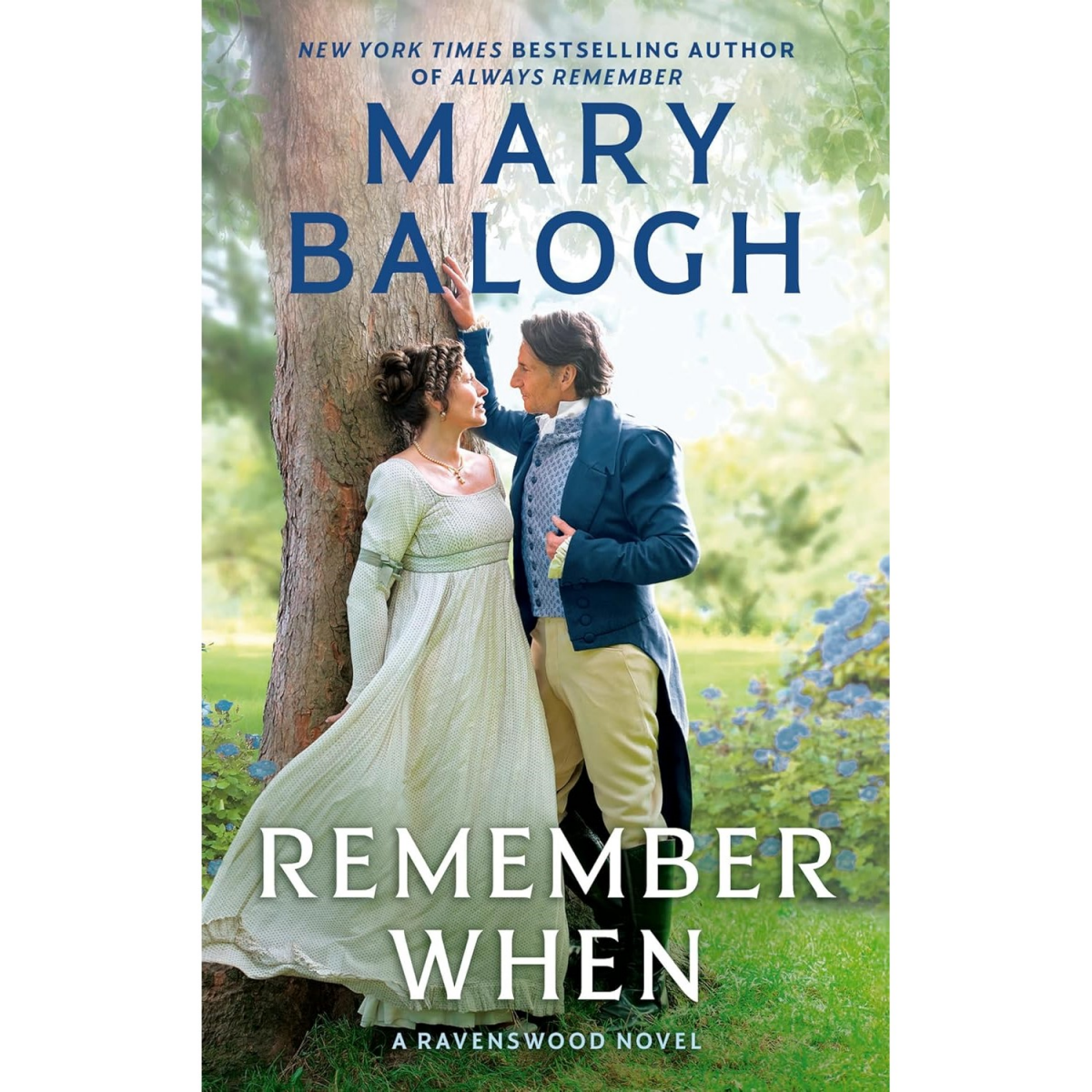 slide 1 of 1, Remember When Crackers, 1 ct