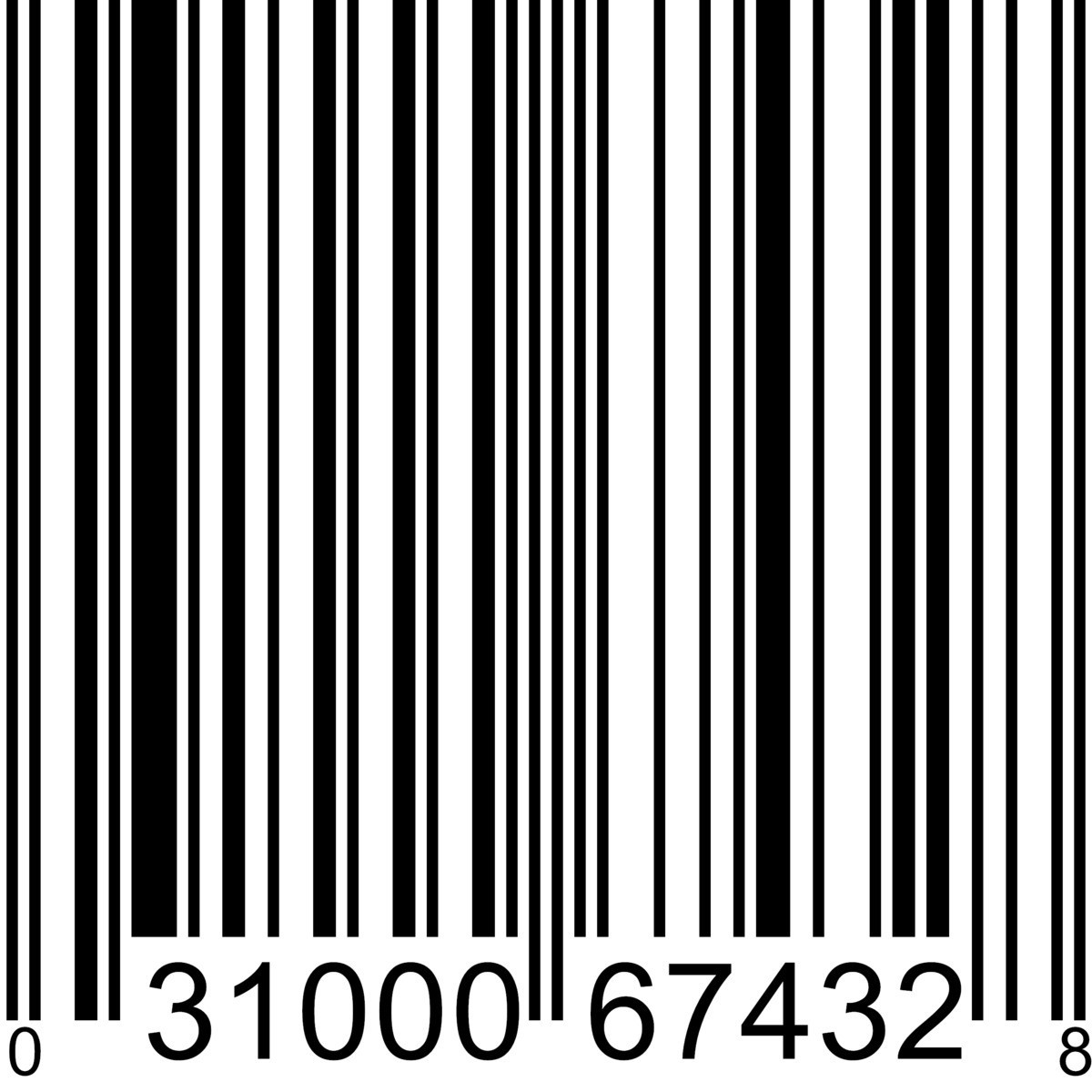 slide 11 of 12, P.F. Chang's Home Menu, Sweet and Sour Chicken Bowl, Frozen Meal, 11 oz., 11 oz