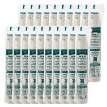 slide 1 of 1, Dart ThermoGuard Cup Ppr Hot 12z Solo, 30 ct