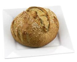 Boar's Head Ovengold Turkey Croissant