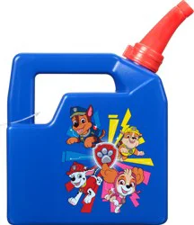 Midwest Kids Paw Patrol Garden Watering Can 1 ea