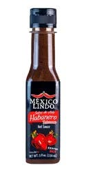 Mexico Lindo Hab Xxxtra Hot