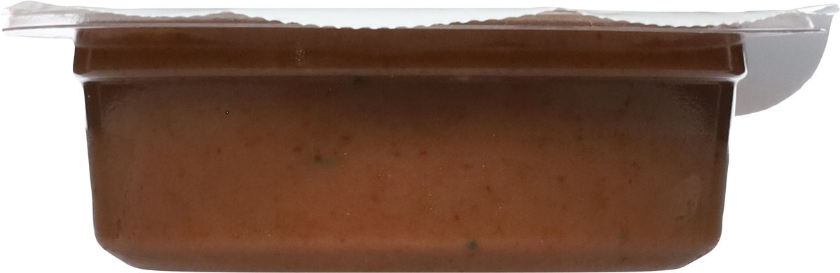 slide 8 of 12, ¡Yo Quiero! Grab & Go! Mild Original Bean Dip 4 oz, 4 oz