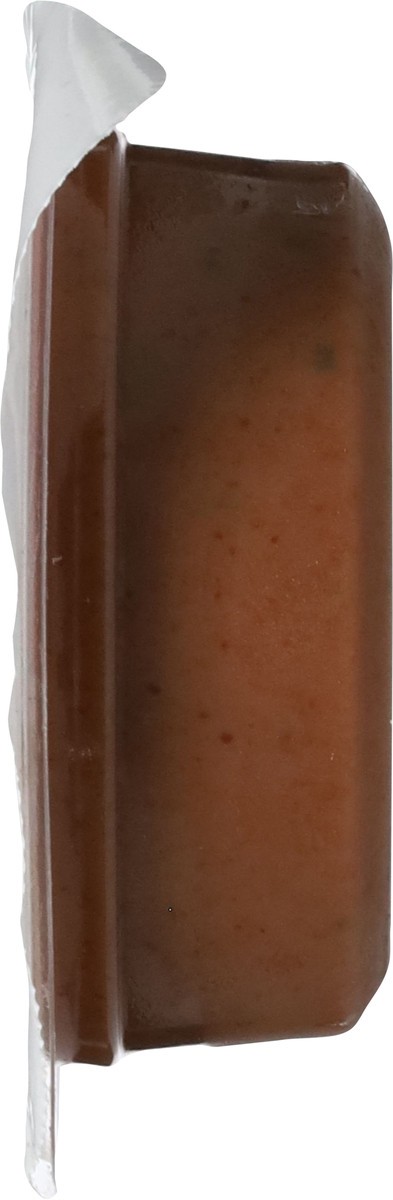 slide 4 of 12, ¡Yo Quiero! Grab & Go! Mild Original Bean Dip 4 oz, 4 oz