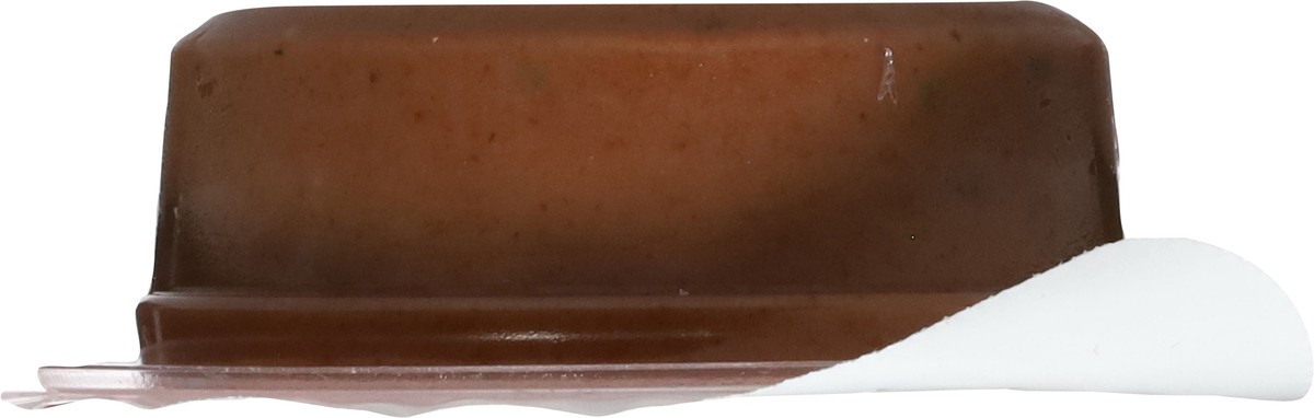 slide 2 of 12, ¡Yo Quiero! Grab & Go! Mild Original Bean Dip 4 oz, 4 oz