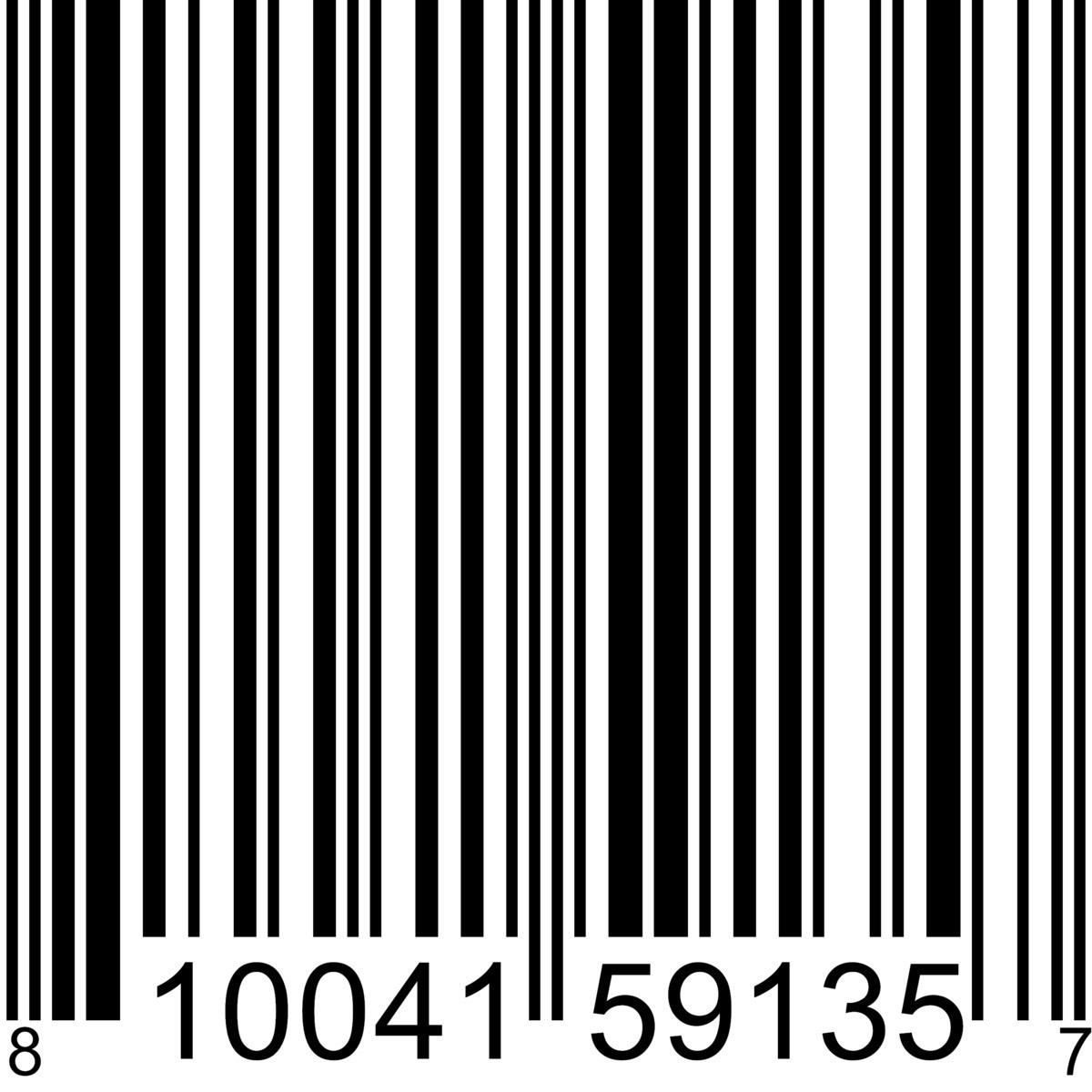 slide 10 of 12, ¡Yo Quiero! Grab & Go! Mild Original Bean Dip 4 oz, 4 oz