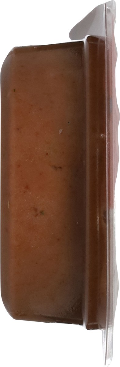 slide 9 of 12, ¡Yo Quiero! Grab & Go! Mild Original Bean Dip 4 oz, 4 oz