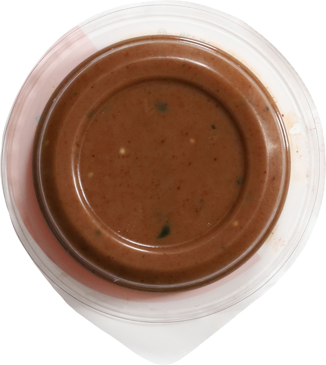 slide 5 of 12, ¡Yo Quiero! Grab & Go! Mild Original Bean Dip 4 oz, 4 oz