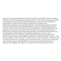 slide 2 of 5, Rimmel Stay Glossy Lip Gloss Ready To Flamingle, 0.18 fl oz