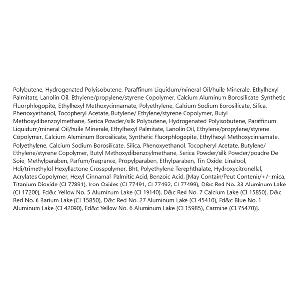 slide 3 of 5, Rimmel Stay Glossy Lip Gloss Ready To Flamingle, 0.18 fl oz