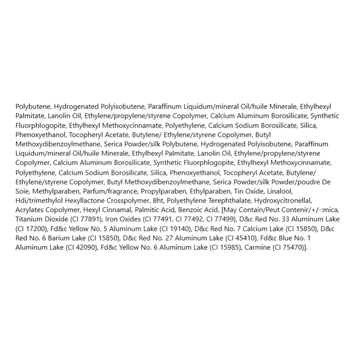 slide 4 of 5, Rimmel Stay Glossy Lip Gloss Ready To Flamingle, 0.18 fl oz