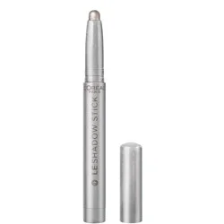 L'Oréal Le Shadow Stick 100 Ice Sparkle Eyeshadow 0.049 oz