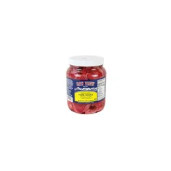 Bay View Pickled Pork Hocks, 13 oz
