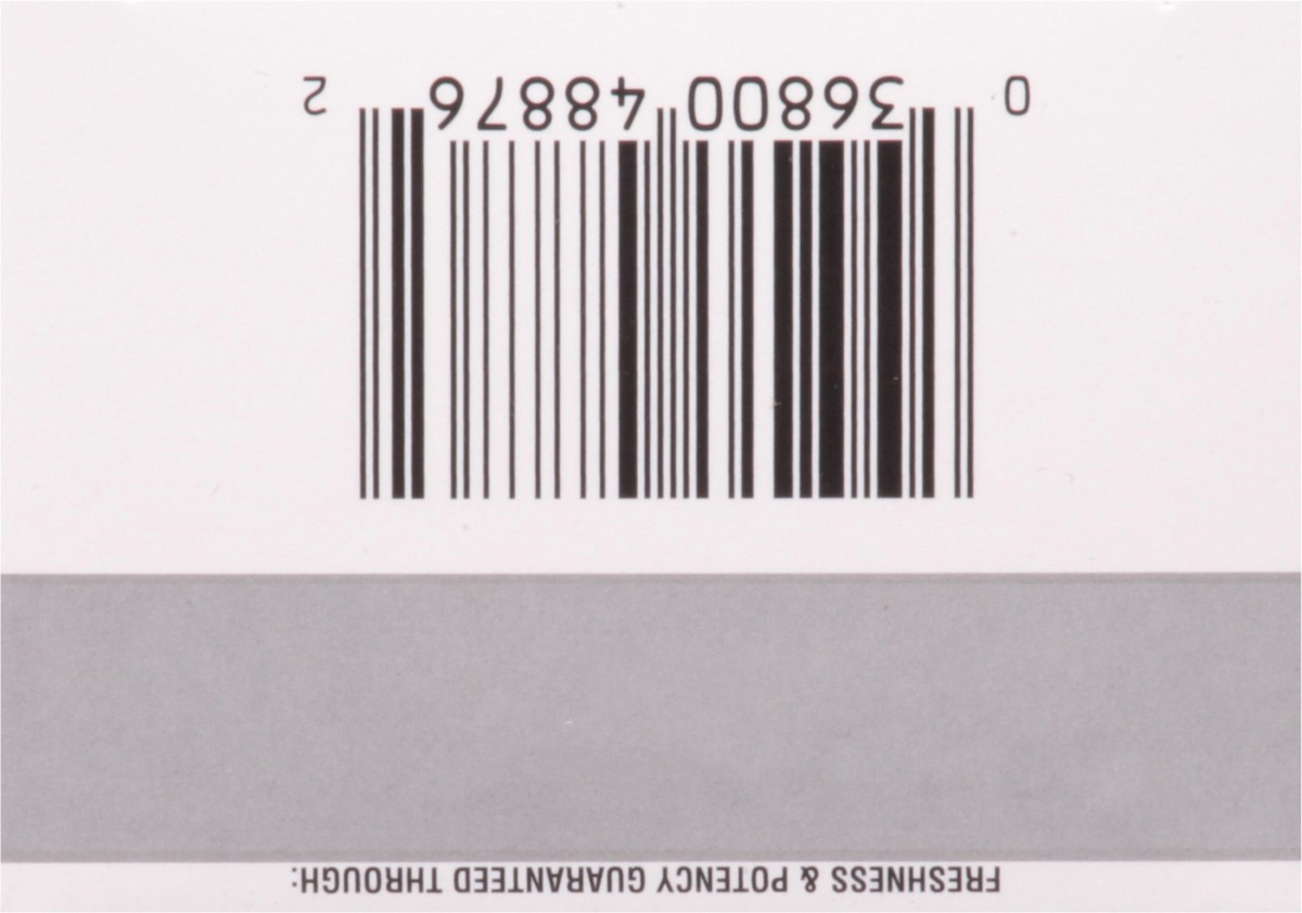 slide 14 of 19, TopCare Health Brain Performance 30 Capsules, 30 ct
