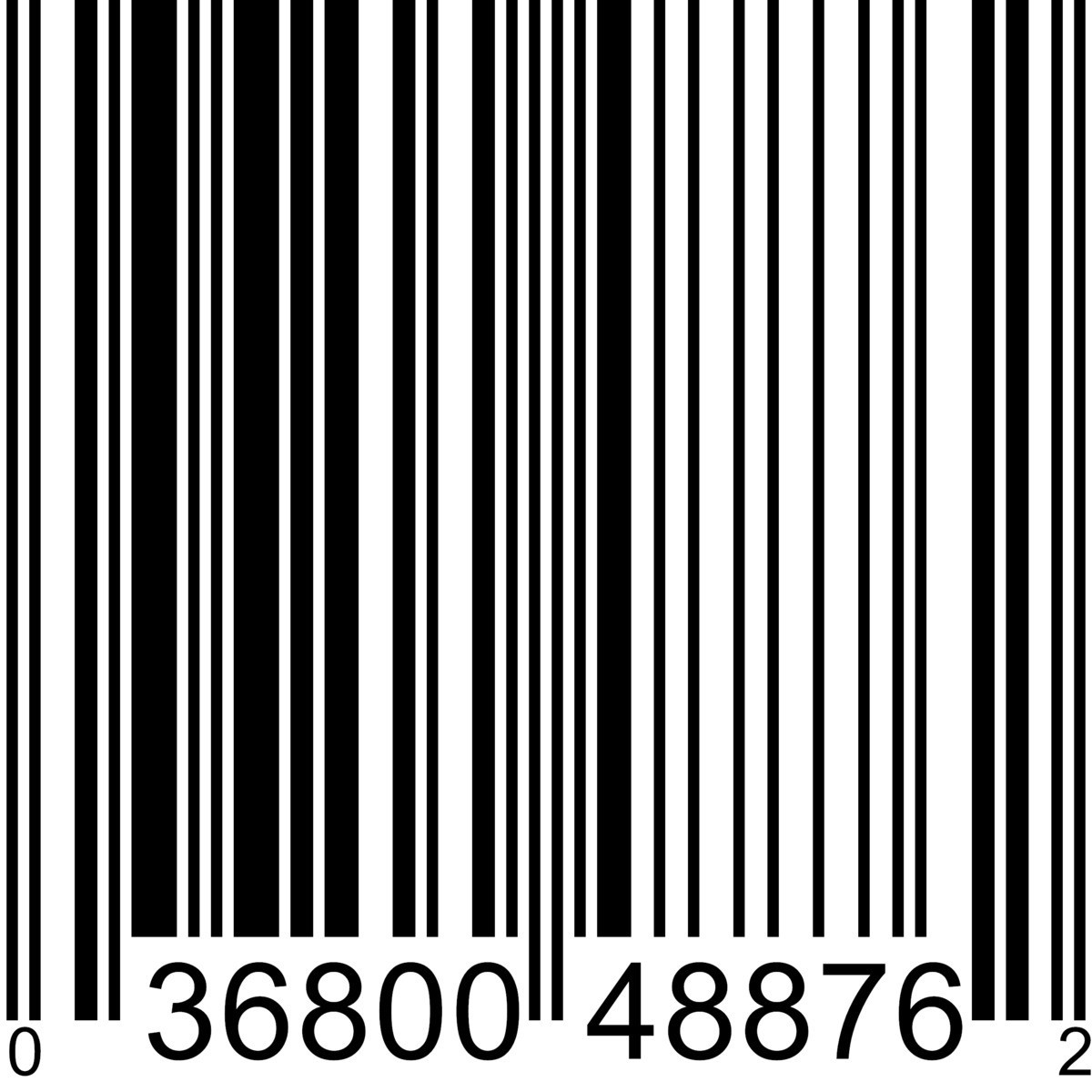 slide 9 of 19, TopCare Health Brain Performance 30 Capsules, 30 ct