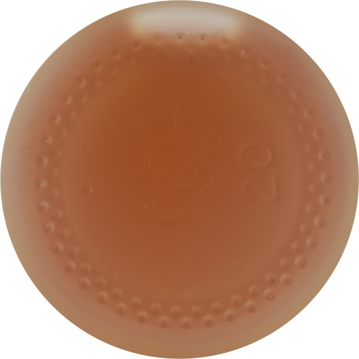 slide 4 of 9, O California Orange Blossom Vinegar 10.1 fl oz, 10.1 fl oz