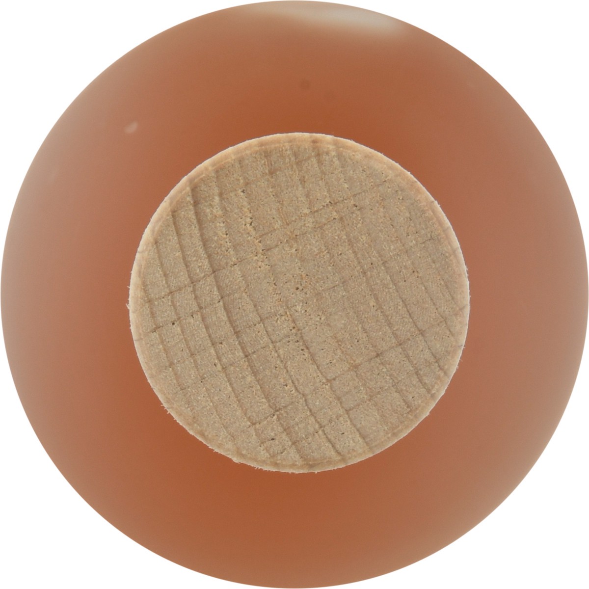 slide 6 of 9, O California Orange Blossom Vinegar 10.1 fl oz, 10.1 fl oz