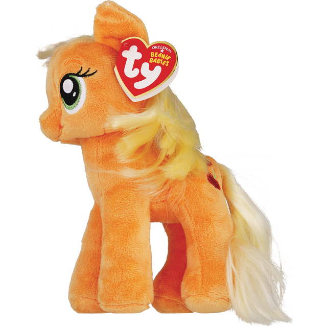 slide 1 of 1, Beanie Baby Licens, 1 ct