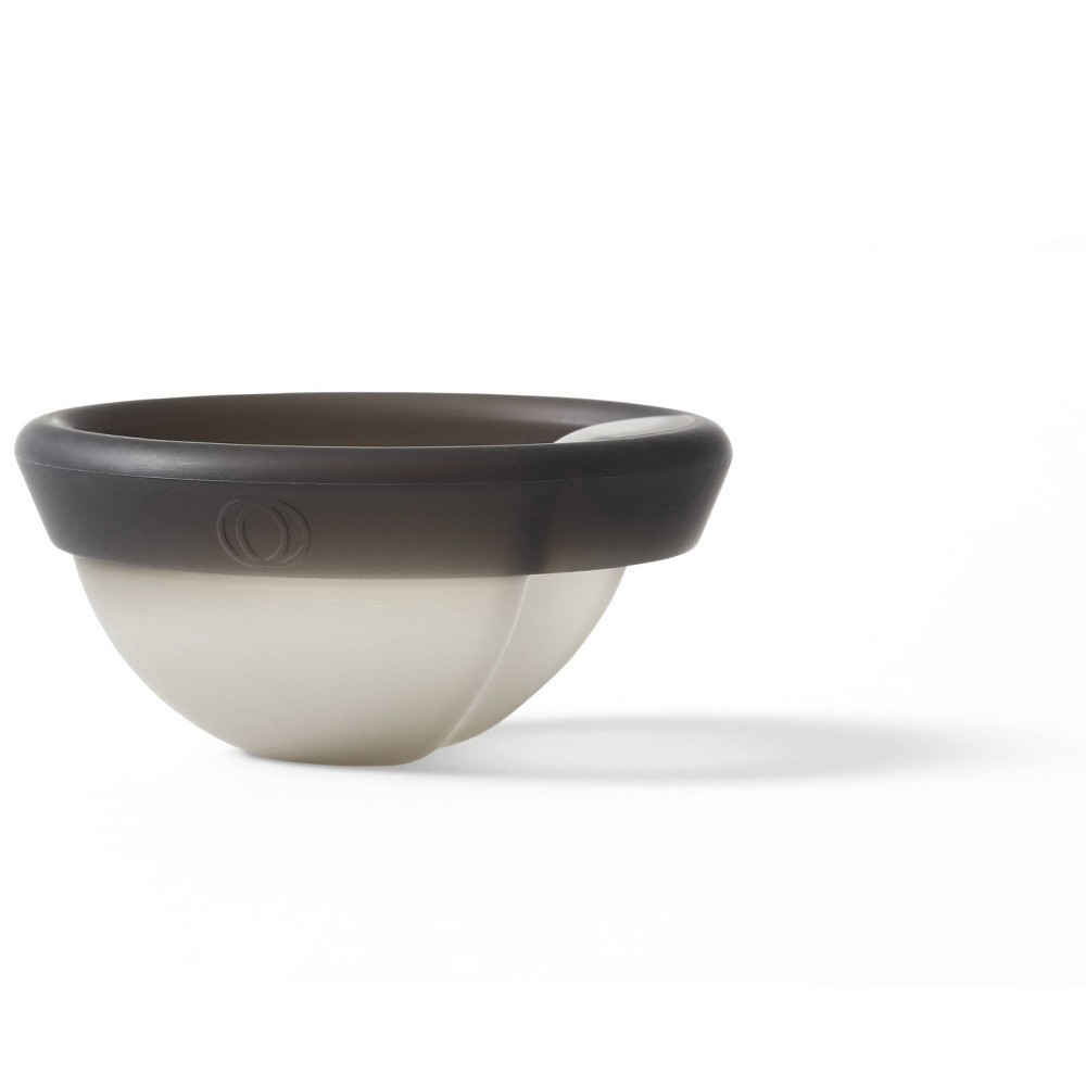 slide 7 of 11, Cora Reusable Menstrual Disc - 1ct, 1 ct