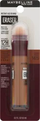 Maybelline Eraser Multi-Use Concealer 0.2 fl oz