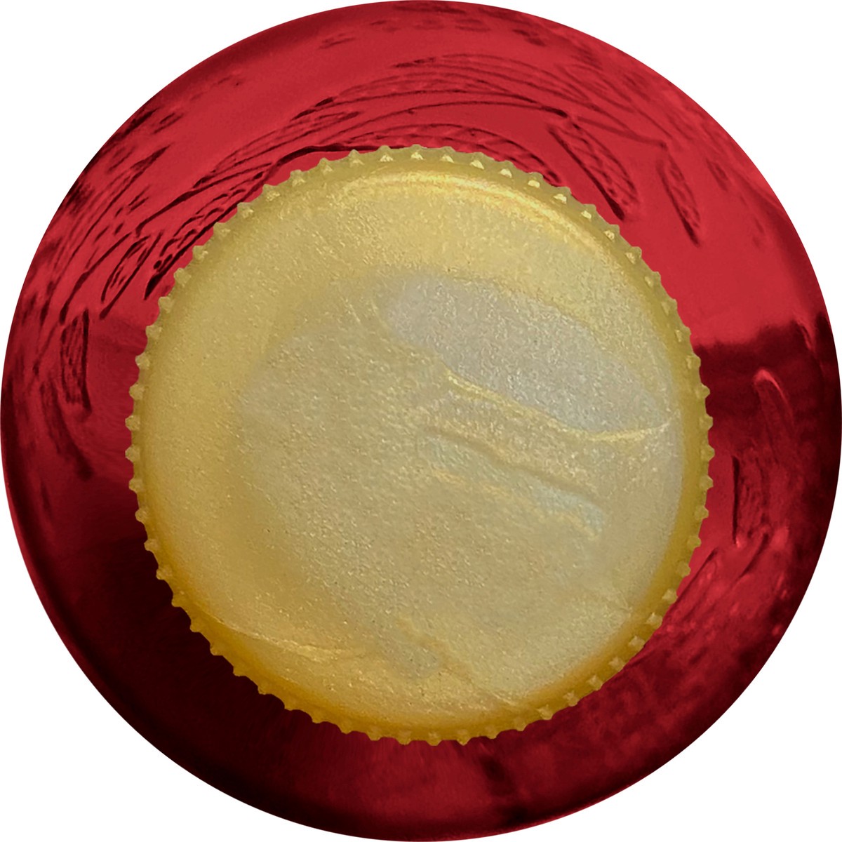 slide 3 of 7, Rose's Grenadine Syrup 12 fl oz, 12 oz