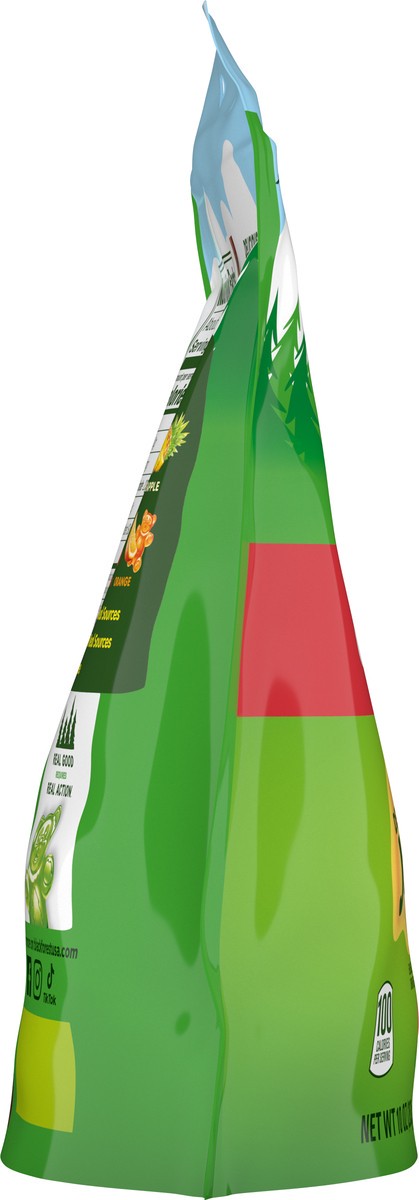 slide 12 of 13, Black Forest Gummy Bears 10 oz, 10 oz