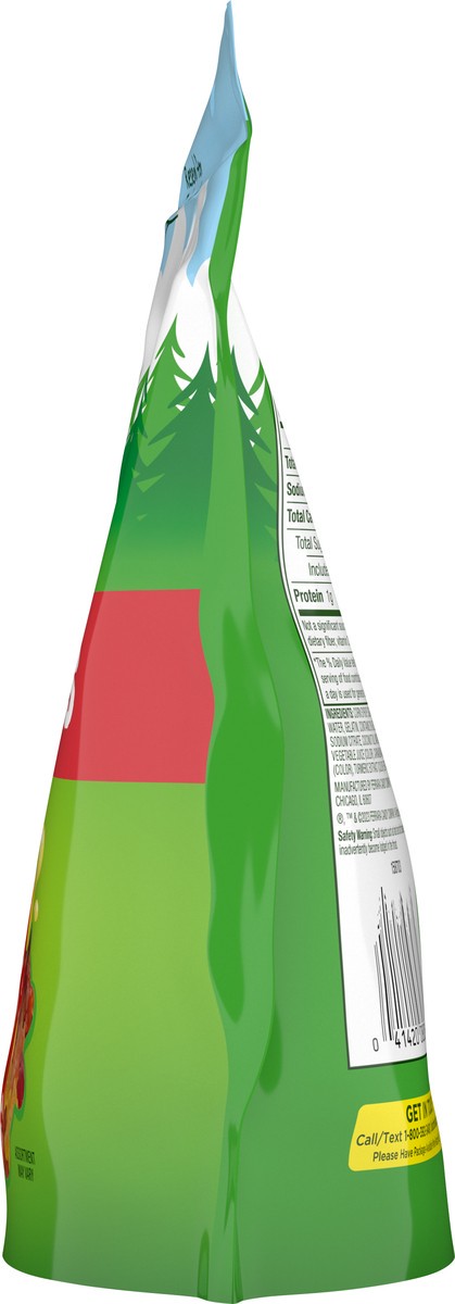 slide 8 of 13, Black Forest Gummy Bears 10 oz, 10 oz