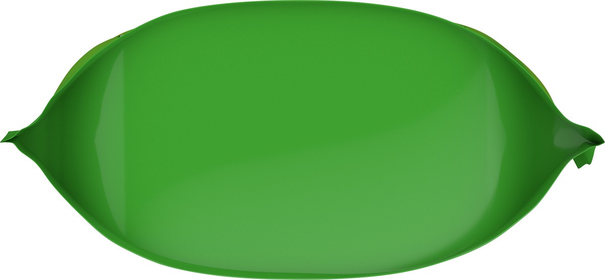 slide 3 of 13, Black Forest Gummy Bears 10 oz, 10 oz