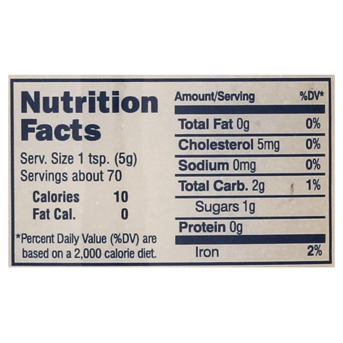 slide 9 of 9, Herlochers Dipping Mustard 12.5 oz, 12.5 oz