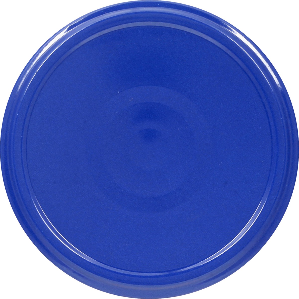 slide 6 of 9, Herlochers Dipping Mustard 12.5 oz, 12.5 oz