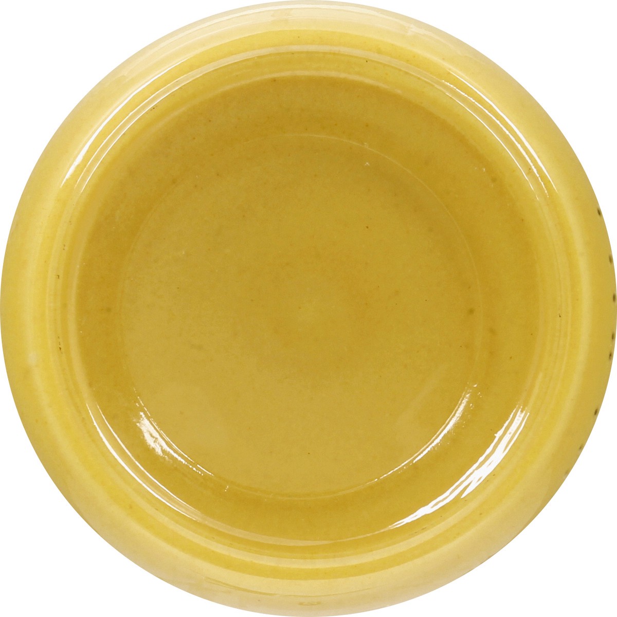 slide 8 of 9, Herlochers Dipping Mustard 12.5 oz, 12.5 oz