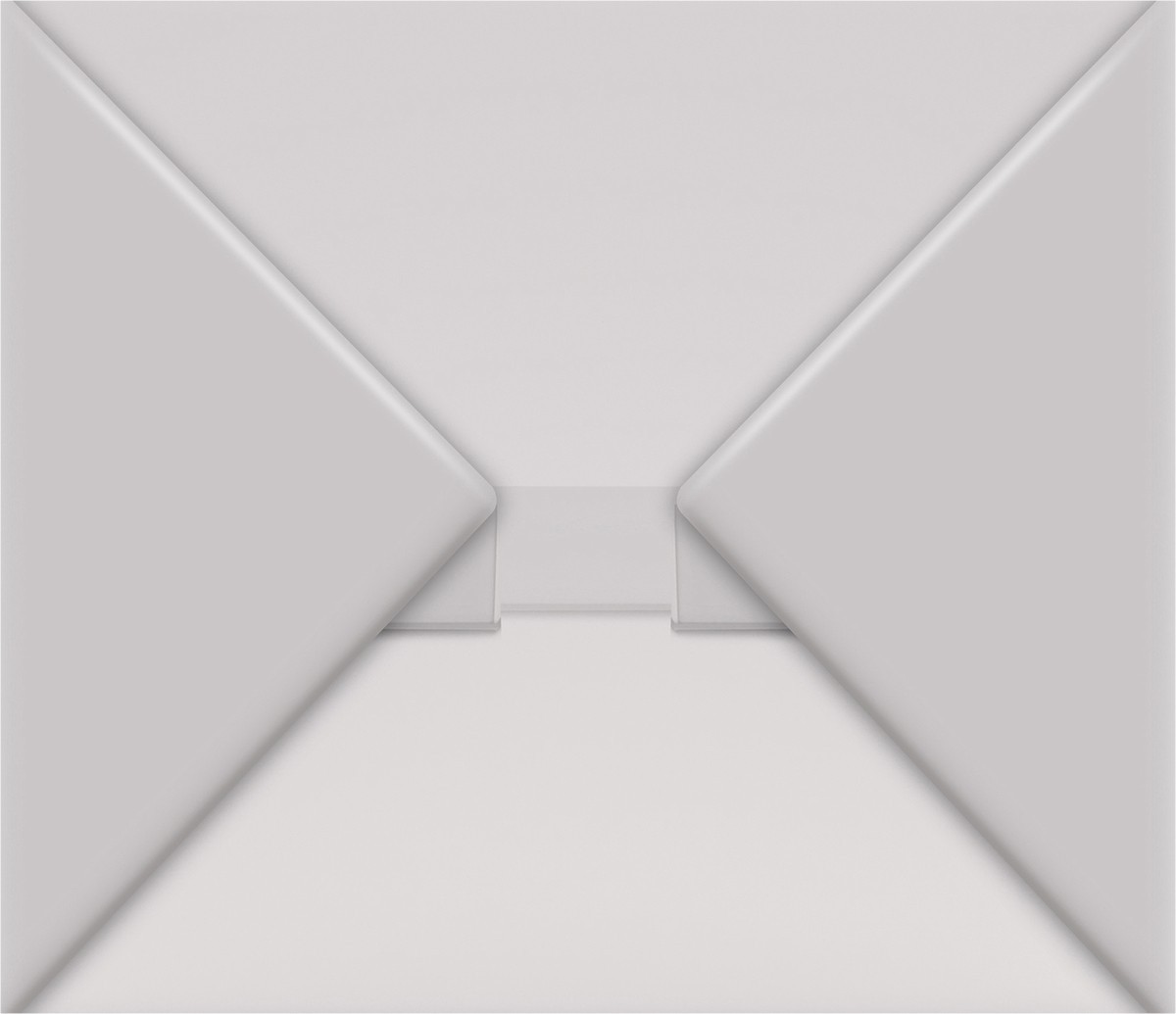 slide 8 of 11, LALA 2% Reduced Fat Milk 1.06 qt, 32 oz