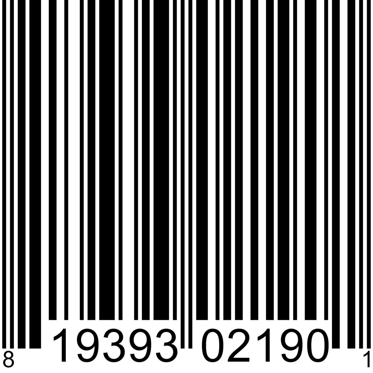 slide 7 of 11, LALA 2% Reduced Fat Milk 1.06 qt, 32 oz