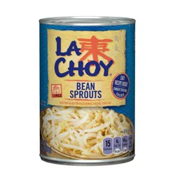 Produce Coconut 1 pc