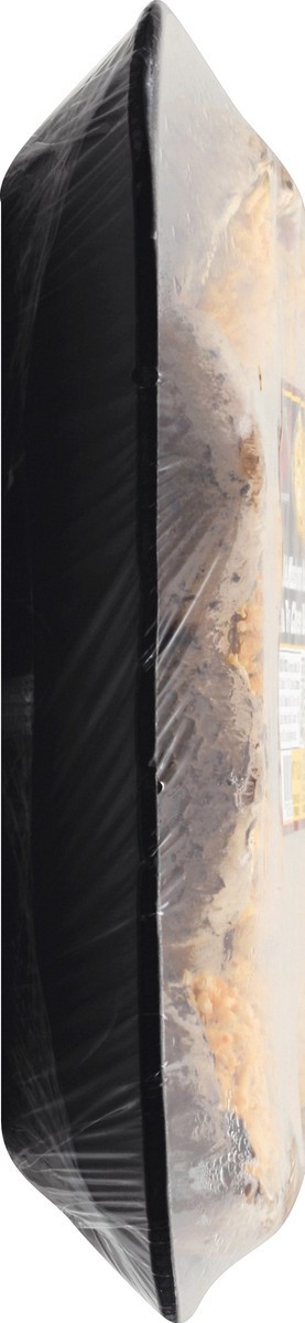 slide 3 of 4, Giorgio Mushrooms 1 lb, 1 lb