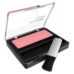 CoverGirl Cheekers Blush, Natural Twinkle 183