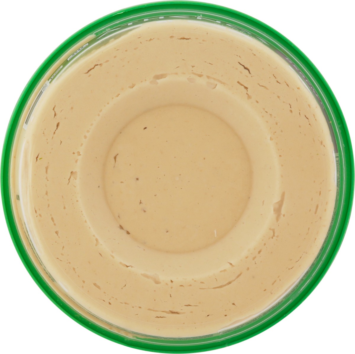 slide 4 of 11, Athenos Roasted Garlic Hummus, 7 oz Tub, 7 oz